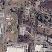 Printwood Drive