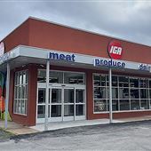 IGA