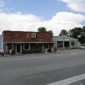 Caney Fork Antiques