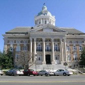 Pulaski
