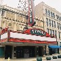 Tivoli