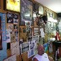 Charlie's Barber Shop