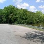 Cheatham Lake WMA