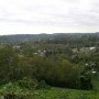 Harriman Cemetary