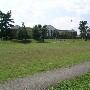 Norris Middle School & Park