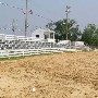 Wilson County Rodeo Fairgrounds