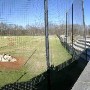 Hamilton County Recreation Area