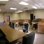 Marion County Courthouse