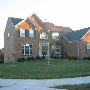 Mark Absher Home