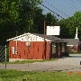 Red's Truck Stop