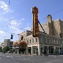 Orpheum Theater