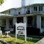 Rawlings Funeral Home