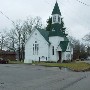 Wartburg Presbyterian Church