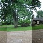Sam Davis Home