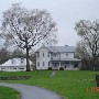 Crawford Ranch