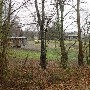 Roane Co Shack 3