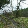 Roane Co Shack 6