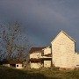 Seven Islands Homes