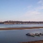 Douglas Lake