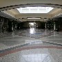 Maddox Auditorium (Belmont)