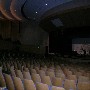 Langford Auditorium - Vanderbilt