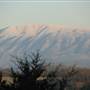East TN Mountain Vistas