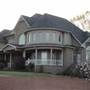 Mansions