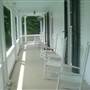 Kerns Farm