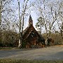 Blount County Wedding Chapel