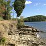 Harrison Bay State Park