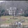 University of TN Home