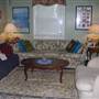 Kirpatrick Home