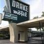 Drake Motel