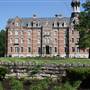 Fisk University