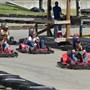 Grand Old Golf Karts