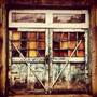Standard Knitting Mill