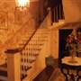 Wheatlands Plantation