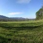 Cades Cove