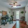 West Side Wooded Retreat - Close to Downtown