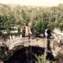 Falls Creek Falls
