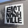 East Nashville Mural