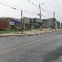 Smyrna