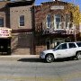 South Pittsburg
