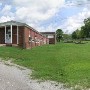 Head Start Community Building