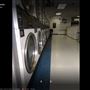 Suds Coin Laundry