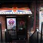 Fleet Street Pub