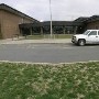 Merrol Hyde Magnet School