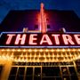 Capri Theatre