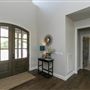 The Chic Chalet