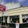 Burger Bar